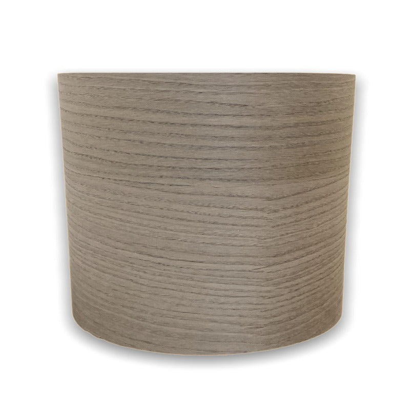 HOMCOM Mobile Da Ingresso Con Appendiabiti E Spazio Per Scarpe E Borse - Foto 3